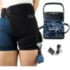 Breg PolarCare Wave Shoulder, Ankle & Hip BREG Polar Care Wave Cold Therapy and Compression Hip System