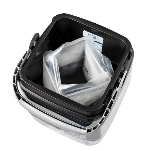 Breg PolarCare Wave Shoulder, Ankle & Hip12 BREG Polar Care Wave Cold Therapy and Compression Back System