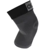 OS1st KS7+ Adjustable Performance Knee Sleeve