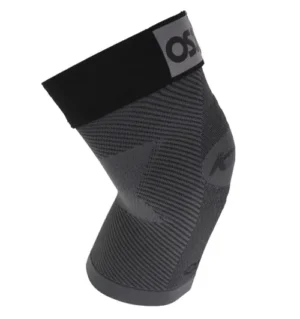 ks7_ OS1st KS7+ Adjustable Performance Knee Sleeve