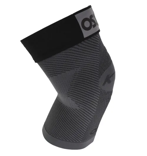 OS1st KS7+ Adjustable Performance Knee Sleeve