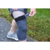 OS1st KS7+ Adjustable Performance Knee Sleeve