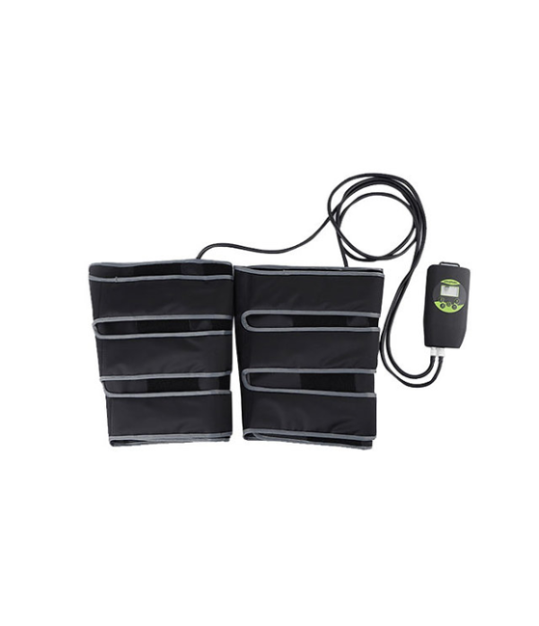 Cryopush Iceless Cold Compression Therapy