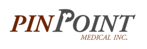 Pinpoint medical Inc