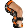 Breg DUO OTS Knee Brace