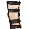 Breg DUO OTS Knee Brace