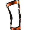 Breg DUO OTS Knee Brace