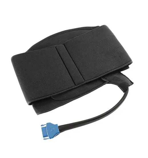 BREG Polar Care Wave Cold Therapy and Compression Back System1 BREG Polar Care Wave Cold Therapy and Compression Back System