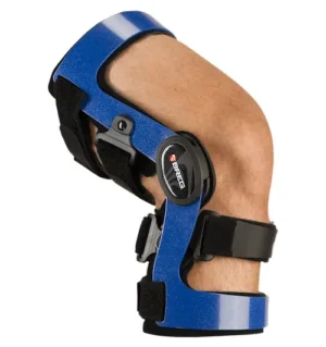 BREG Z-12 OTS BREG Z-12 OTS