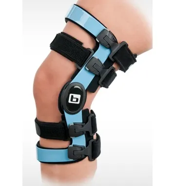 BREG Z-12 OTS1 BREG Z-12 OTS