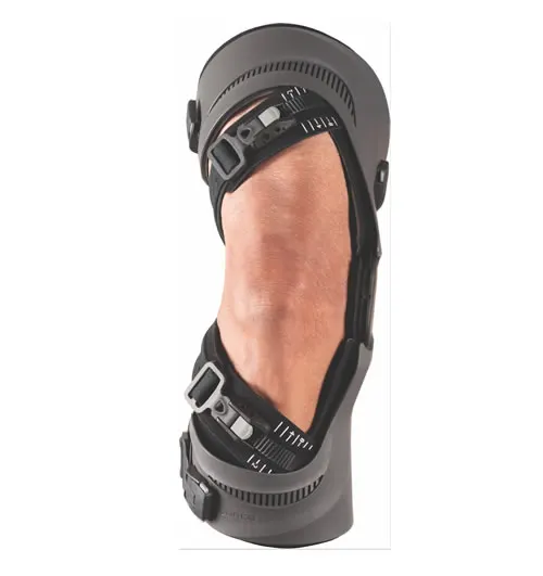 Breg Quantum OA Knee Brace Breg Quantum OA Knee Brace