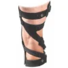 Breg Quantum OA Knee Brace5 Breg Quantum OA Knee Brace