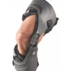 Breg Quantum OA Knee Brace6 Breg Quantum OA Knee Brace