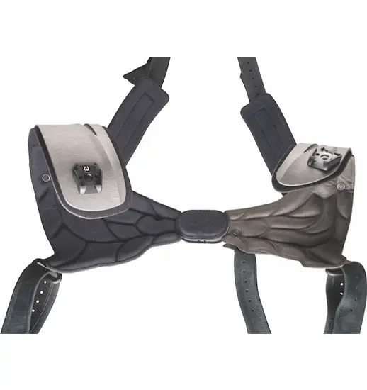 Breg Quantum OA Knee Brace7 Breg Quantum OA Knee Brace