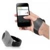 CMCcare Thumb Brace