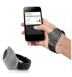 CMCcare Thumb Brace CMCcare Thumb Brace