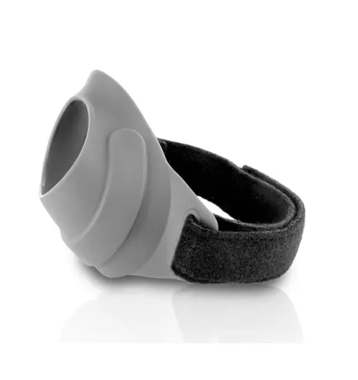 CMCcare Thumb Brace