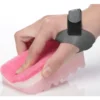 CMCcare Thumb Brace