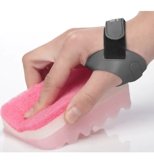 CMCcare Thumb Brace