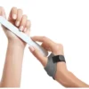 CMCcare Thumb Brace