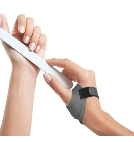 CMCcare Thumb Brace
