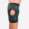 MedSpec Dynatrack Plus Patella Stabilizer