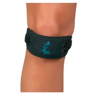 MedSpec Patellovator Knee Orthosis Strap MedSpec Patellovator Knee Orthosis Strap