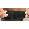 MedSpec Patellovator Knee Orthosis Strap
