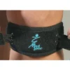 MedSpec Patellovator Knee Orthosis Strap