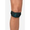 MedSpec Patellovator Knee Orthosis Strap