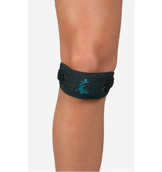 MedSpec Patellovator Knee Orthosis Strap