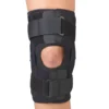MedSpec Gripper 3 Hinged Knee Brace