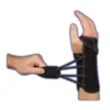 MedSpec Wrist Lacer II - Wrist Support
