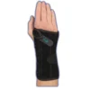 MedSpec Wrist Lacer II - Wrist Support