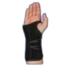 MedSpec Wrist Lacer II - Wrist Support