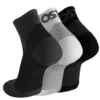 OS1st FS4 Plantar Fasciitis Socks
