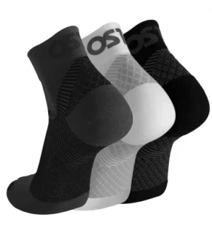 OS1st FS4 Plantar Fasciitis Socks OS1st FS4 Plantar Fasciitis Socks