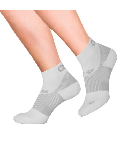 OS1st FS4 Plantar Fasciitis Socks