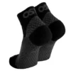 OS1st FS4 Plantar Fasciitis Socks
