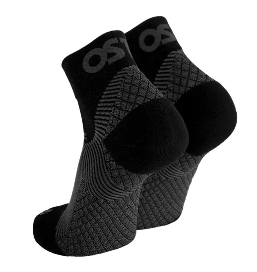 OS1st FS4 Plantar Fasciitis Socks