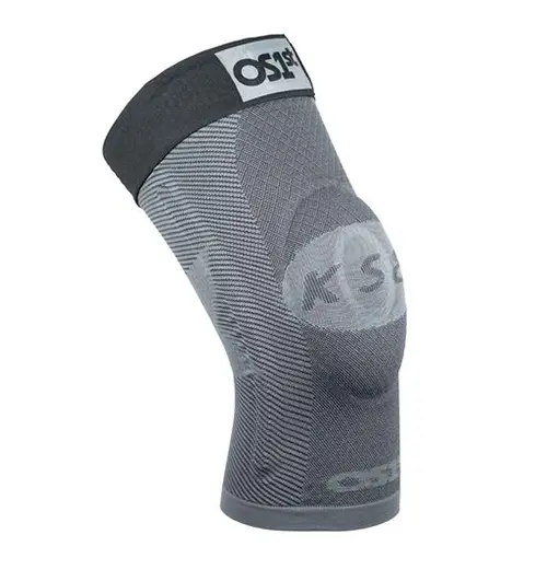 OS1st KS8 Performance Knee Brace