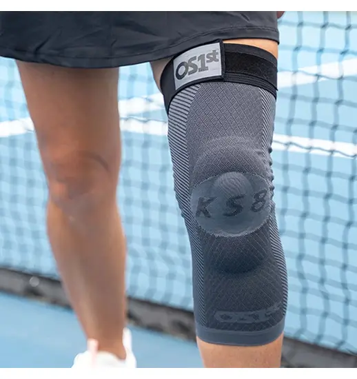 OS1st KS8 Performance Knee Brace