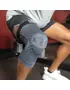OS1st KS8 Performance Knee Brace
