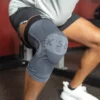OS1st KS8 Performance Knee Brace