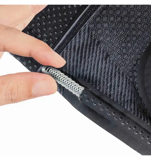 OS1st KS8 Performance Knee Brace