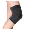 OS1st Knee Compression Sleeve The KS7