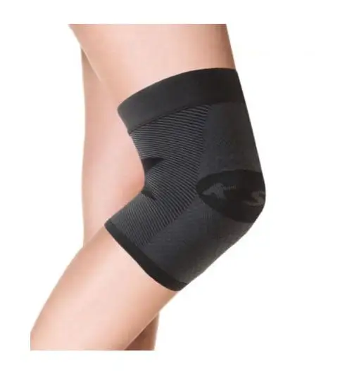 OS1st Knee Compression Sleeve The KS7