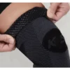 OS1st Knee Compression Sleeve The KS7