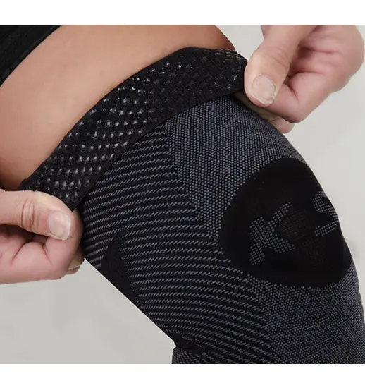 OS1st Knee Compression Sleeve The KS7