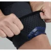 OS1st Knee Compression Sleeve The KS7